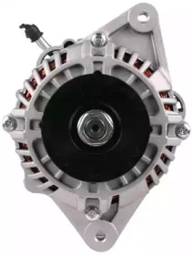 powermax 89213255
